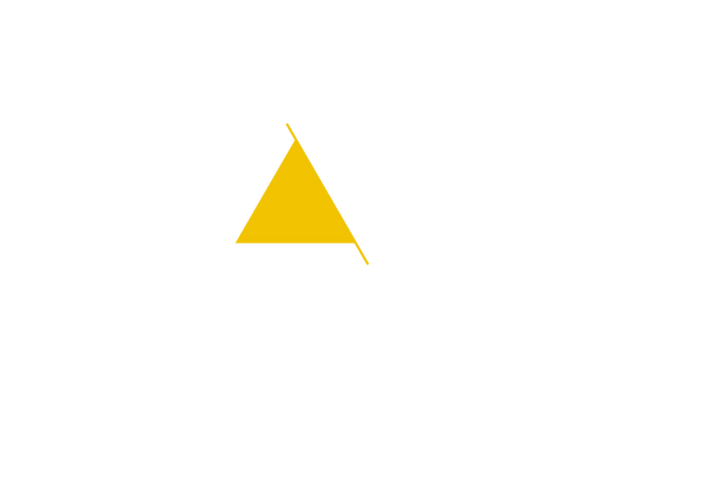 Afrasiab Haider Architects